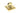 From The Anvil's Polished Brass Round Thumbturn Set; #finish_polished-brass
