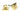 From The Anvil's Polished Brass Round Thumbturn Set; #finish_polished-brass