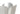 From The Anvil's Satin Marine SS (316) Stainless Steel Flora Plant Pot; #finish_satin-marine-ss