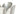 From The Anvil's Polished Marine SS (316) Stainless Steel Flora Plant Pot; #finish_polished-marine-ss