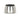 From The Anvil's Satin Marine SS (316) Hepworth Pot; #finish_satin-marine-ss