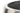 From The Anvil's Satin Marine SS (316) Hepworth Pot; #finish_satin-marine-ss