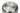 From The Anvil's Satin Marine SS (316) Hepworth Pot; #finish_satin-marine-ss