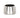 From The Anvil's Satin Marine SS (316) Hepworth Pot; #finish_satin-marine-ss