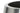 From The Anvil's Satin Marine SS (316) Hepworth Pot; #finish_satin-marine-ss