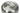 From The Anvil's Satin Marine SS (316) Hepworth Pot; #finish_satin-marine-ss