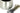 From The Anvil's Satin Marine SS (316) Hepworth Pot; #finish_satin-marine-ss