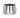 From The Anvil's Satin Marine SS (316) Hepworth Pot; #finish_satin-marine-ss