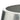 From The Anvil's Satin Marine SS (316) Hepworth Pot; #finish_satin-marine-ss