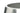 From The Anvil's Satin Marine SS (316) Hepworth Pot; #finish_satin-marine-ss