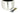 From The Anvil's Satin Marine SS (316) Hepworth Pot; #finish_satin-marine-ss