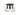 From The Anvil's Polished Marine SS (316) Hepworth Pot; #finish_polished-marine-ss