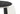 From The Anvil's Polished Marine SS (316) Hepworth Pot; #finish_polished-marine-ss
