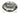 From The Anvil's Polished Marine SS (316) Hepworth Pot; #finish_polished-marine-ss