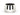 From The Anvil's Polished Marine SS (316) Hepworth Pot; #finish_polished-marine-ss
