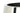 From The Anvil's Polished Marine SS (316) Hepworth Pot; #finish_polished-marine-ss