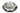 From The Anvil's Polished Marine SS (316) Hepworth Pot; #finish_polished-marine-ss
