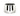 From The Anvil's Polished Marine SS (316) Hepworth Pot; #finish_polished-marine-ss