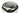 From The Anvil's Polished Marine SS (316) Hepworth Pot; #finish_polished-marine-ss