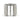 From The Anvil's Satin Marine SS (316) Newlyn Pot; #finish_satin-marine-ss