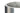 From The Anvil's Satin Marine SS (316) Newlyn Pot; #finish_satin-marine-ss