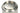 From The Anvil's Satin Marine SS (316) Newlyn Pot; #finish_satin-marine-ss