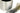 From The Anvil's Satin Marine SS (316) Newlyn Pot; #finish_satin-marine-ss