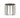 From The Anvil's Satin Marine SS (316) Newlyn Pot; #finish_satin-marine-ss