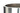 From The Anvil's Satin Marine SS (316) Newlyn Pot; #finish_satin-marine-ss
