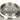 From The Anvil's Satin Marine SS (316) Newlyn Pot; #finish_satin-marine-ss