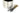 From The Anvil's Satin Marine SS (316) Newlyn Pot; #finish_satin-marine-ss