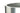 From The Anvil's Satin Marine SS (316) Newlyn Pot; #finish_satin-marine-ss