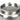 From The Anvil's Satin Marine SS (316) Newlyn Pot; #finish_satin-marine-ss