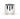 From The Anvil's Polished Marine SS (316) Newlyn Pot; #finish_polished-marine-ss
