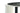 From The Anvil's Polished Marine SS (316) Newlyn Pot; #finish_polished-marine-ss