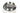 From The Anvil's Polished Marine SS (316) Newlyn Pot; #finish_polished-marine-ss
