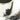 From The Anvil's Polished Marine SS (316) Newlyn Pot; #finish_polished-marine-ss