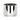 From The Anvil's Polished Marine SS (316) Newlyn Pot; #finish_polished-marine-ss