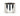 From The Anvil's Polished Marine SS (316) Newlyn Pot; #finish_polished-marine-ss