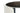 From The Anvil's Polished Marine SS (316) Newlyn Pot; #finish_polished-marine-ss