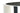 From The Anvil's Polished Marine SS (316) Newlyn Pot; #finish_polished-marine-ss