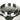 From The Anvil's Polished Marine SS (316) Newlyn Pot; #finish_polished-marine-ss
