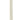From The Anvil's Satin Marine SS (316)  Offset T Bar Handle Secret Fix 32mm dia; #finish_satin-marine-ss