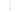 From The Anvil's Satin Marine SS (316) Offset T Bar Handle B2B 32mm dia; #finish_satin-marine-ss