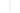 From The Anvil's Satin Marine SS (316) Offset T Bar Handle B2B 32mm dia; #finish_satin-marine-ss