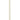 From The Anvil's Satin Marine SS (316)  Offset T Bar Handle Secret Fix 32mm dia; #finish_satin-marine-ss