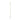 From The Anvil's Satin Marine SS (316) Offset T Bar Handle B2B 32mm dia; #finish_satin-marine-ss