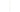 From The Anvil's Satin Marine SS (316) Offset T Bar Handle B2B 32mm dia; #finish_satin-marine-ss