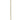 From The Anvil's Satin Marine SS (316) Offset T Bar Handle Bolt Fix 32mm dia; #finish_satin-marine-ss