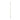 From The Anvil's Satin Marine SS (316) Offset T Bar Handle B2B 32mm dia; #finish_satin-marine-ss